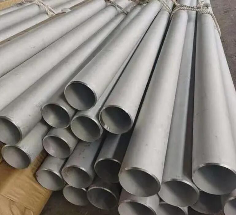 永发镇304不锈钢管